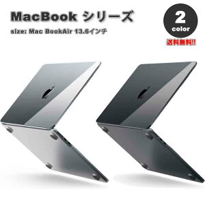 MacBook Air 13.6 C`2024 A3113 M3`bv 2022 A2681 M2 `bv P[X Jo[ S2F Apple Abv }bNubN n[hP[X VFJo[ L[{[hJo[ یtB Ռz