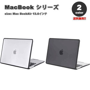 MacBook Air 13.6 C`2024 A3113 M3`bv 2022 A2681 M2 `bv P[X Jo[ S2F Apple Abv }bNubN n[hP[X VFJo[ L[{[hJo[ یtB Ռz
