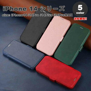 iPhone14V[Y JXChJo[ J[h[ X^h@\ PUU[ 蒠^ tbvP[X S5F 14/14Pro/14Plus/14ProMax  Jo[ P[X ϏՌ ^ y CX[d 