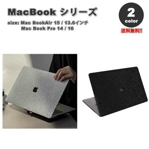 }bNubN GA[ v P[X  Ob^[ LL   S2F MacBook Air Pro M3 M2 n[hP[X Jo[ Ռz 