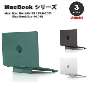 }bNubN GA[ v P[X Vv }bg X^h@\ ϏՌ S3F MacBook Air Pro M3 M2 n[hP[X Jo[ Ռz 