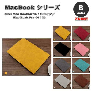 }bNubN GA[ v P[X PUU[ VFXL h~ wh~ S8F MacBook Air Pro M3 M2 n[hP[X Jo[ Ռz 