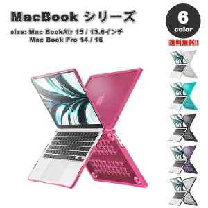 }bNubN GA[ v P[X n[hP[X  ϏՌ PC S6F MacBook Air Pro M3 M2 n[hP[X Jo[ Ռz 