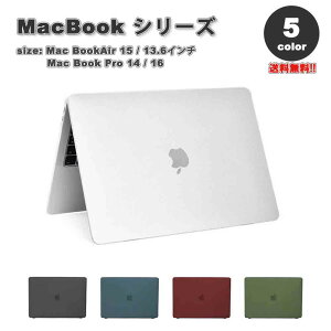 }bNubN GA[ v P[X n[hP[X  ϏՌ PC Vv  S5F MacBook Air Pro M3 M2 n[hP[X Jo[ Ռz 