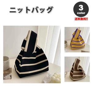 jbgobO ~jobO g[gobO TuobO ~j}Xg S3F ҂  킢  gh fB[X