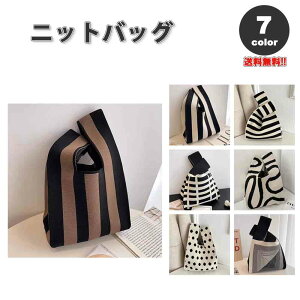 jbgobO ~jobO g[gobO TuobO ~j}Xg S7F ҂  킢  gh fB[X