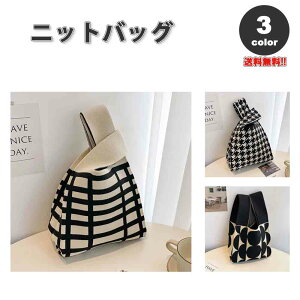 jbgobO ~jobO g[gobO TuobO ~j}Xg S3F ҂  킢  gh fB[X