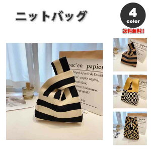 jbgobO ~jobO g[gobO TuobO ~j}Xg S4F ҂  킢  gh fB[X