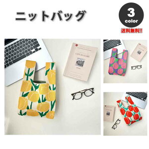 jbgobO ~jobO g[gobO TuobO ~j}Xg S3F ҂  킢  gh fB[X