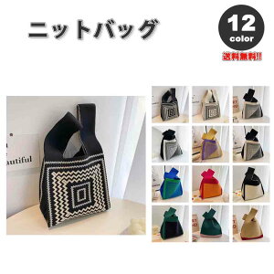 jbgobO ~jobO g[gobO TuobO ~j}Xg S12F ҂  킢  gh fB[X