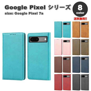 [ Google Pixel 7a 蒠^ P[X S8F 3J[h[ J[hz_[ D JYی }Olbg X^h@\ Sʕی PUU[ O[O sNZ 2023 ϏՌ y Jo[ 
