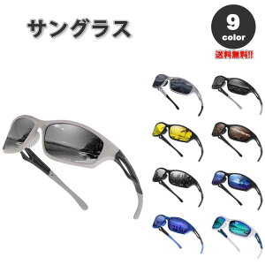 [ X|[cTOX ΌY S9F 1Y OJbg Y fB[X WMO jO }\ [hoCN