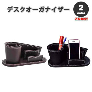 fXNI[KiCU[ fXNg[ y yX^h PUU[ S2F X}zz_[ [g[ [P[X gC ݑΖ e[N