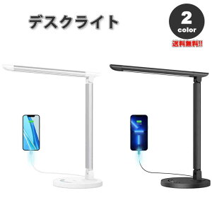 LED fXNCg e[uX^h S2F ^b`ZT[ 7iK 5ސFx ڂɗD USB[do̓|[gt ݑΖ e[N