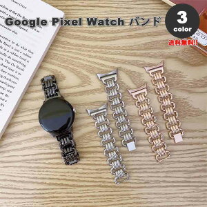 O[O sNZ EHb` oh XeXX`[ S3F Google Pixel Watch 2 / Google Pixel Watch ւxg X}[gEHb` 