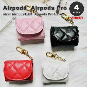 AirPods 1 / 2 / 3 / AirPods Pro 1 / 2 GA[|bY v PUU[ GKg L[`F[t Jo[ P[X S4F  h~ h~ y CX[d 