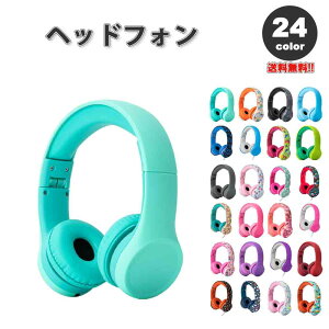 wbhtH wbhz wbhZbg LbY qp S24F 3.5mmA_v^ L ^ ܂肽 X}z ^ubg