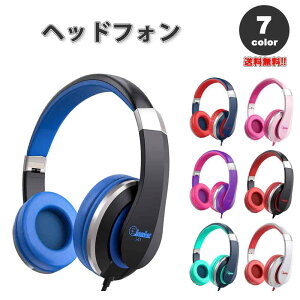 wbhtH wbhz wbhZbg LbY qp S7F 3.5mmA_v^ L ^ ܂肽 X}z ^ubg