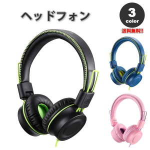 wbhtH wbhz wbhZbg LbY qp S3F 3.5mmA_v^ L ܂肽ݎ ^ X}z ^ubg