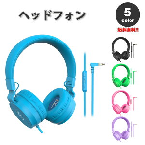 wbhtH wbhz wbhZbg LbY qp S5F 3.5mmWbN ^ ܂肽 X}z ^ubg