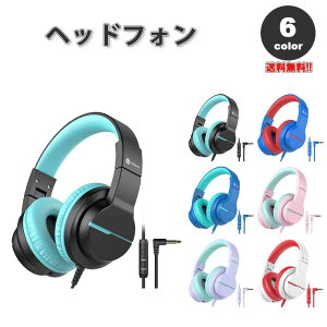 wbhtH wbhz wbhZbg LbY qp S6F 3.5mmA_v^ L ^ ܂肽 X}z ^ubg