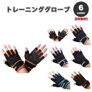 [ g[jOO[u ؃g O[u Y fB[X S6F PKh~ [NAEg g[jO _x EFCgteBO