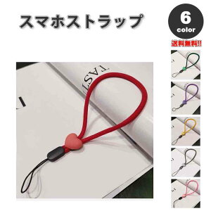 X}z Xgbv `[ VR |bv n[g Jt S6F XgXgbv nhXgbv h~ iPhone Android Galaxy Xperia Google t@bV 