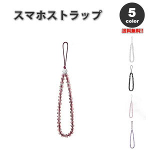 X}z Xgbv `[ NX^ LL NA  S5F XgXgbv nhXgbv h~ iPhone Android Galaxy Xperia Google t@bV 