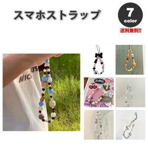 X}z Xgbv `[ `F[ X^[ p[ C |bv S7F XgXgbv nhXgbv h~ iPhone Android Galaxy Xperia Google t@bV 