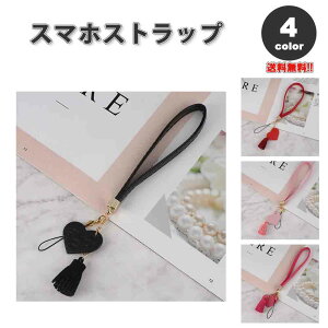 X}z Xgbv `[ ^bZ  n[g Jt  S4F XgXgbv nhXgbv h~ iPhone Android Galaxy Xperia Google t@bV 