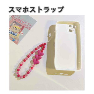 X}z Xgbv `[ r[Y n[g sN R[h XgXgbv nhXgbv h~ iPhone Android Galaxy Xperia Google t@bV 