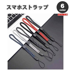 X}z Xgbv `[ iC [v Vv S6F XgXgbv nhXgbv h~ iPhone Android Galaxy Xperia Google t@bV 