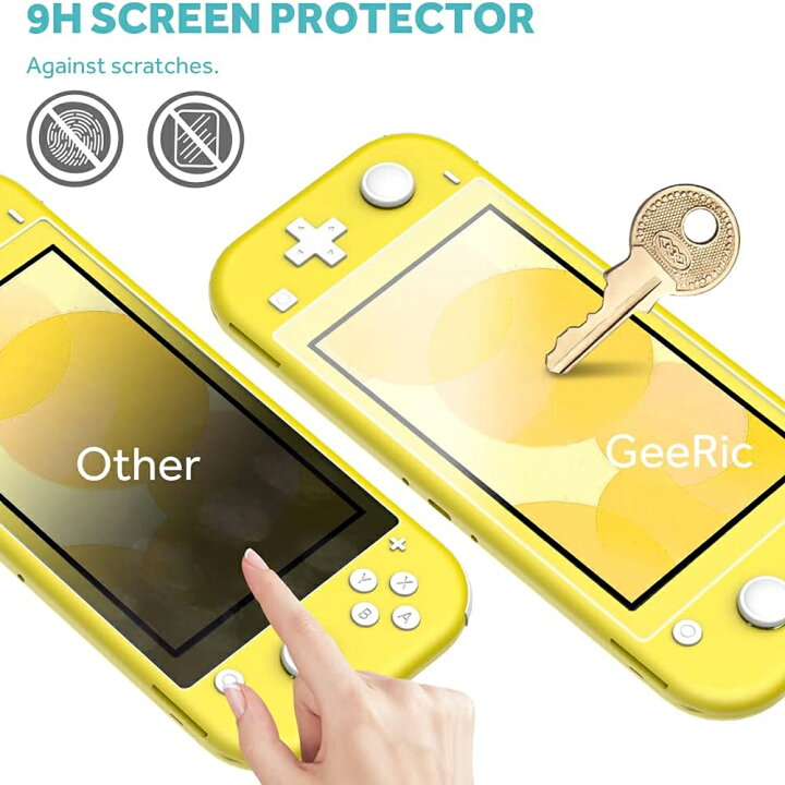 楽天市場】即納 任天堂 Nintendo Switch Lite スイッチライト 