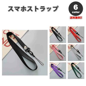 X}z V_[ Xgbv [v ϖՐ Vv S6F lbNXgbv | h~ iPhone Android Galaxy Xperia Google t@bV 