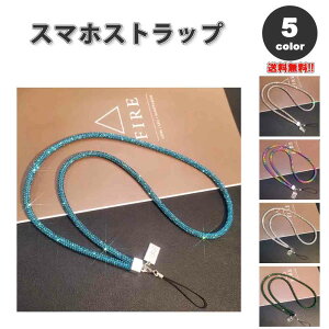 X}z V_[ Xgbv CXg[ LL Xg[ GKg S5F lbNXgbv | h~ iPhone Android Galaxy Xperia Google t@bV 