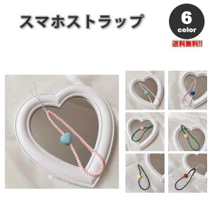 X}z Xgbv `[ r[Y AN n[g Jt S6F XgXgbv nhXgbv h~ iPhone Android Galaxy Xperia Google t@bV 