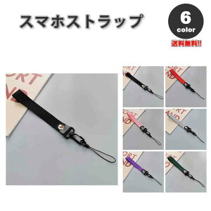 X}z Xgbv `[ ϖՐ xg [v S6F XgXgbv nhXgbv h~ iPhone Android Galaxy Xperia Google t@bV 