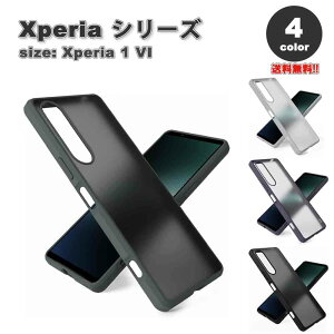 [ \j[ GNXyA 1VI P[X PC  }bg ϖh~ wh~Xgbvz[t S4F SONY Xperia SO-51E SOG13 2024 ϏՌ Jo[ 