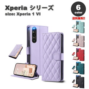 [ \j[ GNXyA 1VI P[X PUU[ J[h[ X^h@\ Sʕی LeBO S6F SONY Xperia SO-51E SOG13 2024 ϏՌ Jo[ 