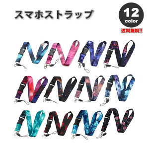 X}z V_[ Xgbv iC F Xy[X }`J[ Jt S12F lbNXgbv | h~ iPhone Android Galaxy Xperia Google t@bV 