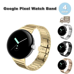 [ O[O sNZ EHb` oh XeX  rWlX ߉\ S4F Google Pixel Watch 2 / Google Pixel Watch ւxg X}[gEHb` 