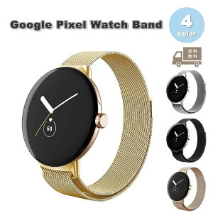 [ O[O sNZ EHb` oh XeX ~l[[ }Olbg rWlX S4F Google Pixel Watch 2 / Google Pixel Watch ւxg X}[gEHb` 