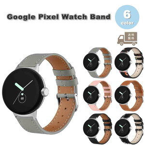 O[O sNZ EHb` oh PUU[ \tg xg Xgbv rWlX S6F Google Pixel Watch 2 / Google Pixel Watch ւxg X}[gEHb` 