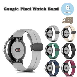[ O[O sNZ EHb` oh VR }Olbgt ȒP X|[c S6F Google Pixel Watch 2 / Google Pixel Watch ւxg X}[gEHb` 