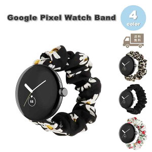 O[O sNZ EHb` oh Google Pixel Watch 2 / Google Pixel Watch S4F fCW[ VtH S oh Lk y ւxg X}[gEHb` ʋC 
