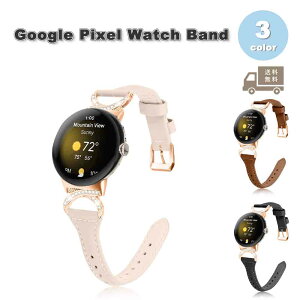 [ O[O sNZ EHb` oh PUU[ Xg[ LL ʋC S3F Google Pixel Watch 2 / Google Pixel Watch ւxg X}[gEHb` 