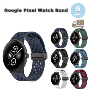 [ O[O sNZ EHb` oh VR X|[c ʋC h S6F Google Pixel Watch 2 / Google Pixel Watch ւxg X}[gEHb` 