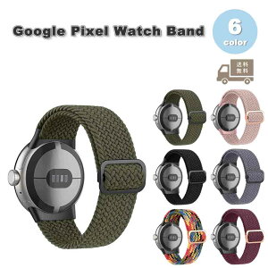 [ O[O sNZ EHb` oh iC\tg ߉\ ʋC S6F Google Pixel Watch 2 / Google Pixel Watch ւxg X}[gEHb` 