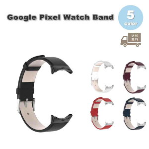 O[O sNZ EHb` oh PUU[ XeXobN rWlX S5F Google Pixel Watch 2 / Google Pixel Watch ւxg X}[gEHb` 