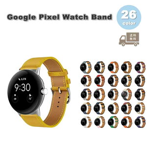 O[O sNZ EHb` oh PUU[ Xgbv X}[g rWlX S26F Google Pixel Watch 2 / Google Pixel Watch ւxg X}[gEHb` 